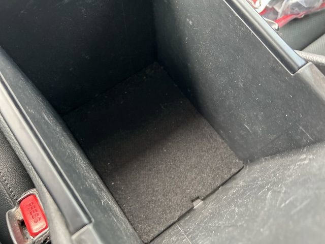 Used 2023 Kia Sportage EX image 33