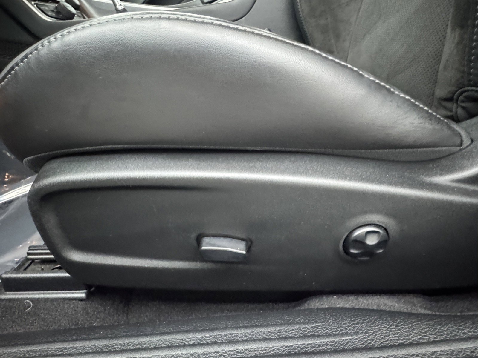 Used 2020 Dodge Challenger R/T Scat Pack image 18