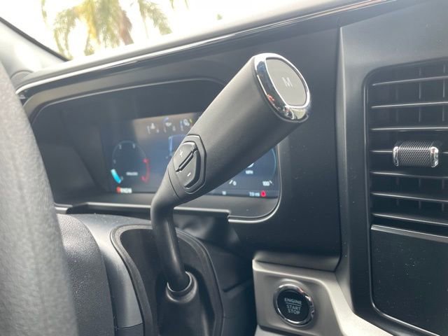 New 2026 Ford F250 XLT w/ XLT Premium Package image 14