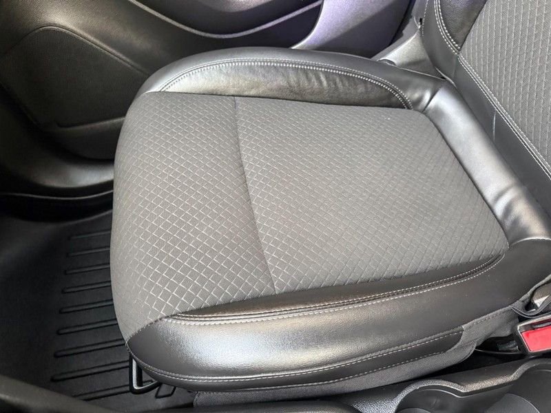 Used 2017 Buick Encore Preferred image 27