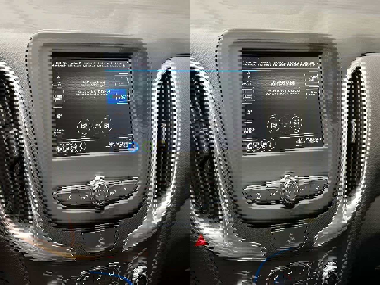 Used 2019 Chevrolet Equinox LT image 21