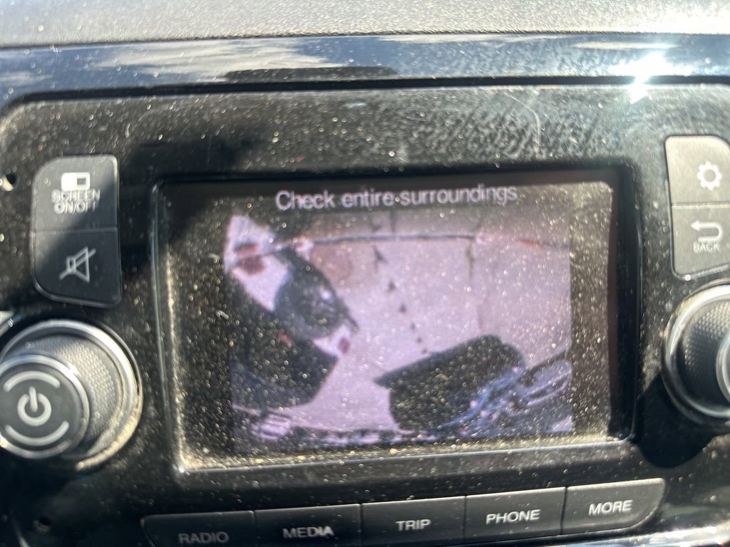 Used 2020 RAM ProMaster 1500 image 10