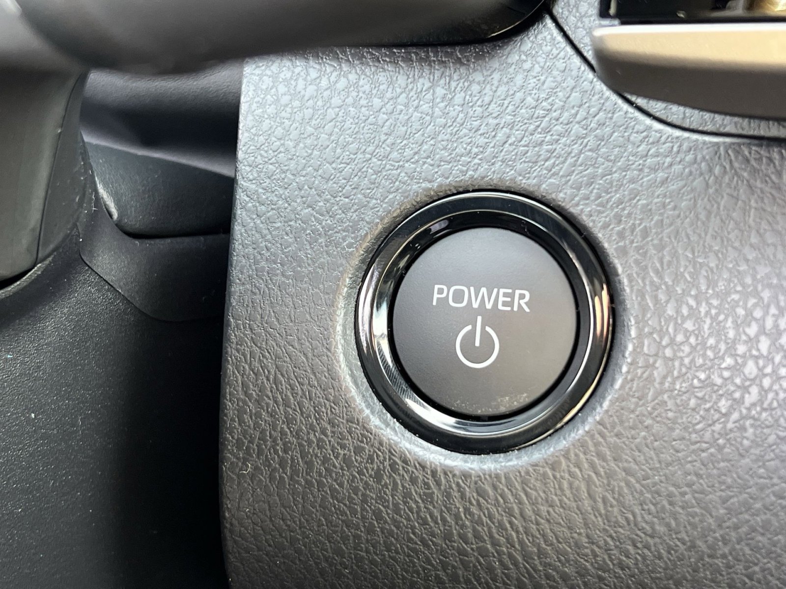 New 2026 Toyota Camry XLE image 27