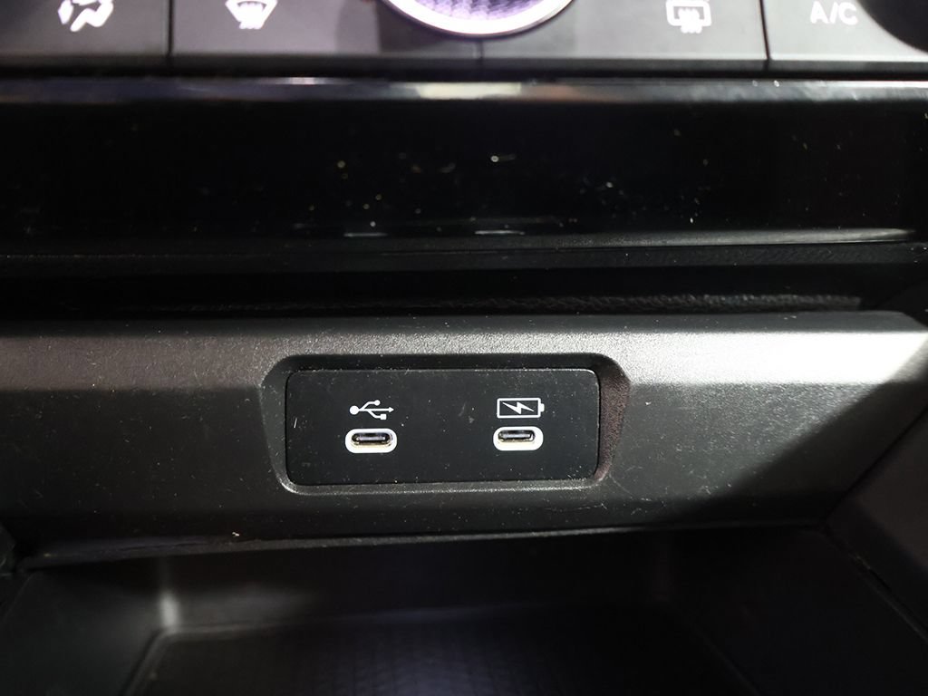 Used 2023 Honda Accord Sport image 47