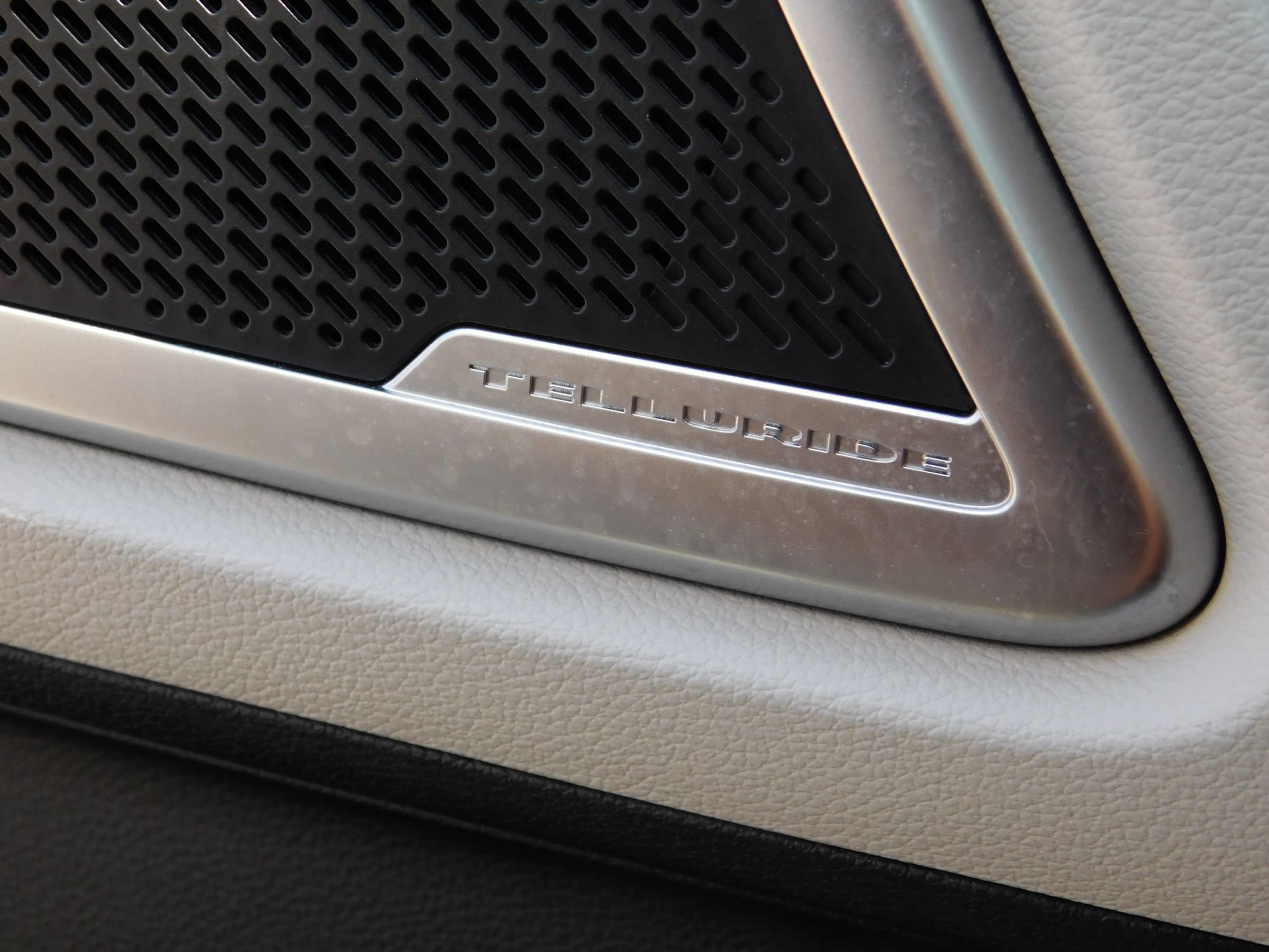 Used 2023 Kia Telluride S w/ S Sunroof Package AWD/4WD image 31