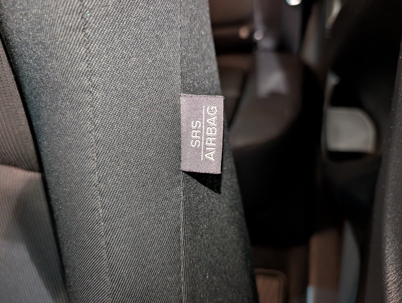 Used 2016 MAZDA CX-5 Sport AWD/4WD image 45