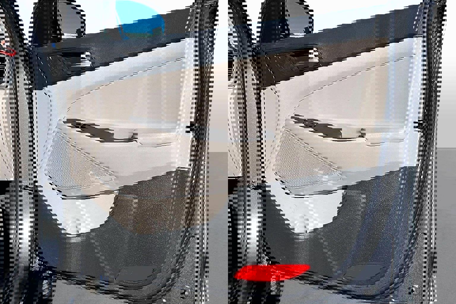 Used 2017 Hyundai Tucson Sport image 17