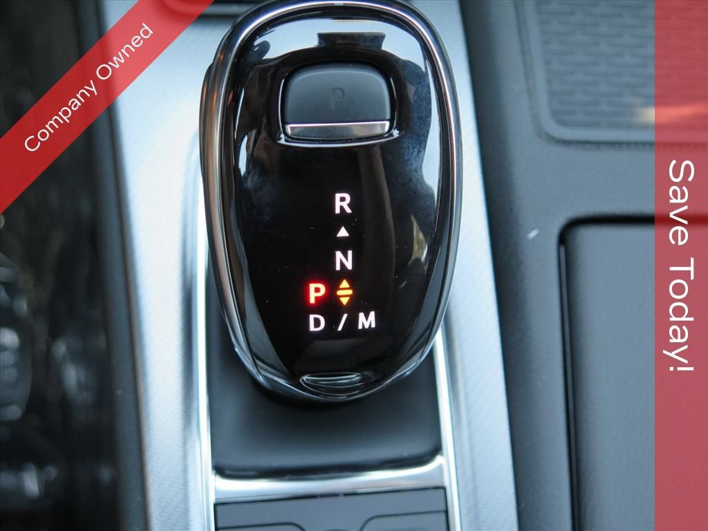 New 2026 Cadillac CT5 Premium Luxury w/ Technology Package RWD image 16