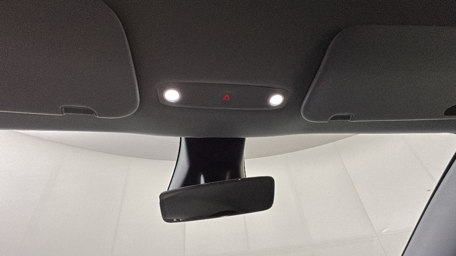 Used 2026 Tesla Model Y 2WD image 24