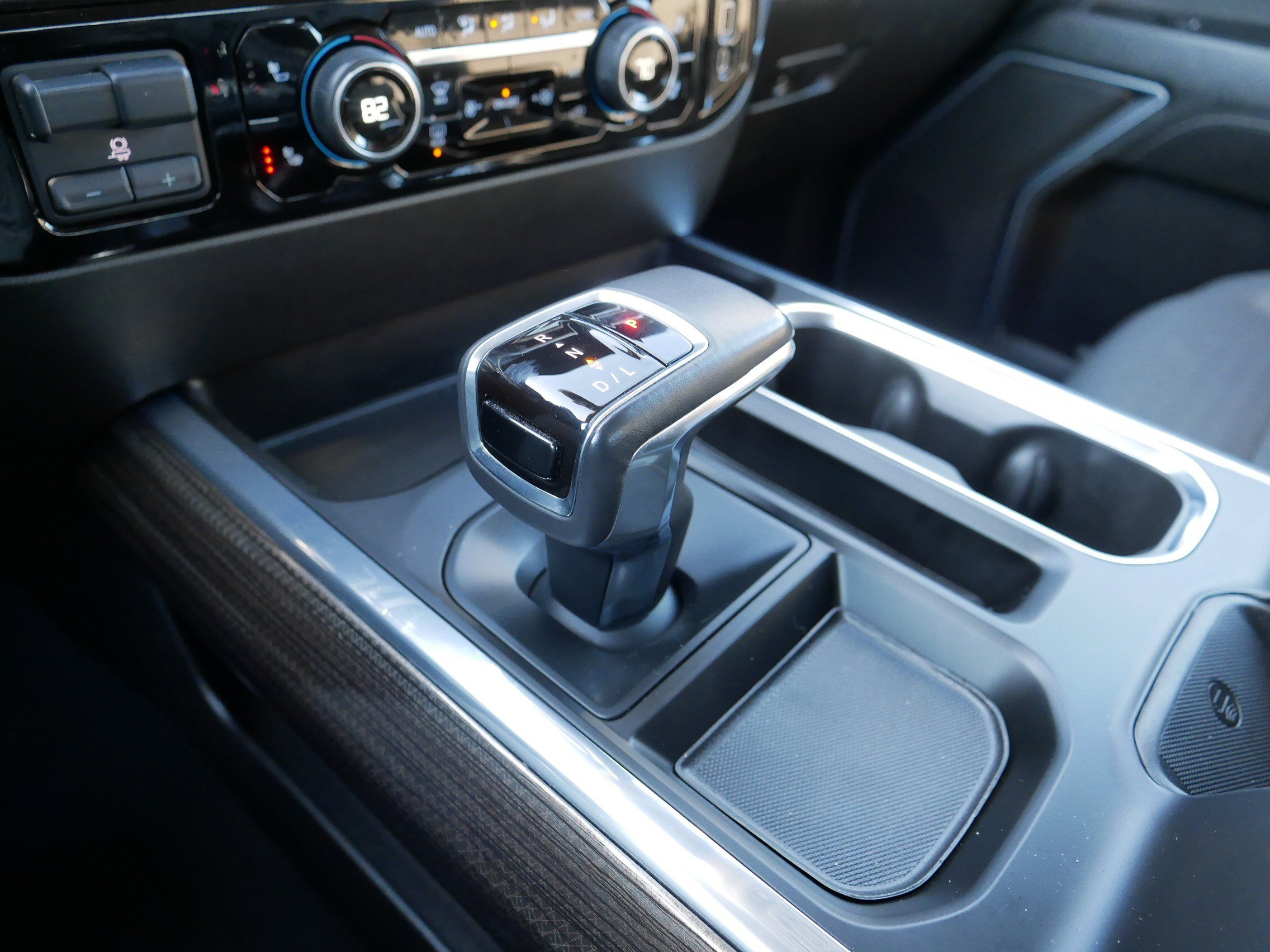 Used 2022 Chevrolet Silverado 1500 LT w/ LPO, Chrome Package image 24