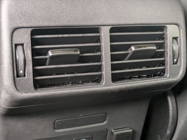 Certified 2026 Land Rover Range Rover Velar S image 17