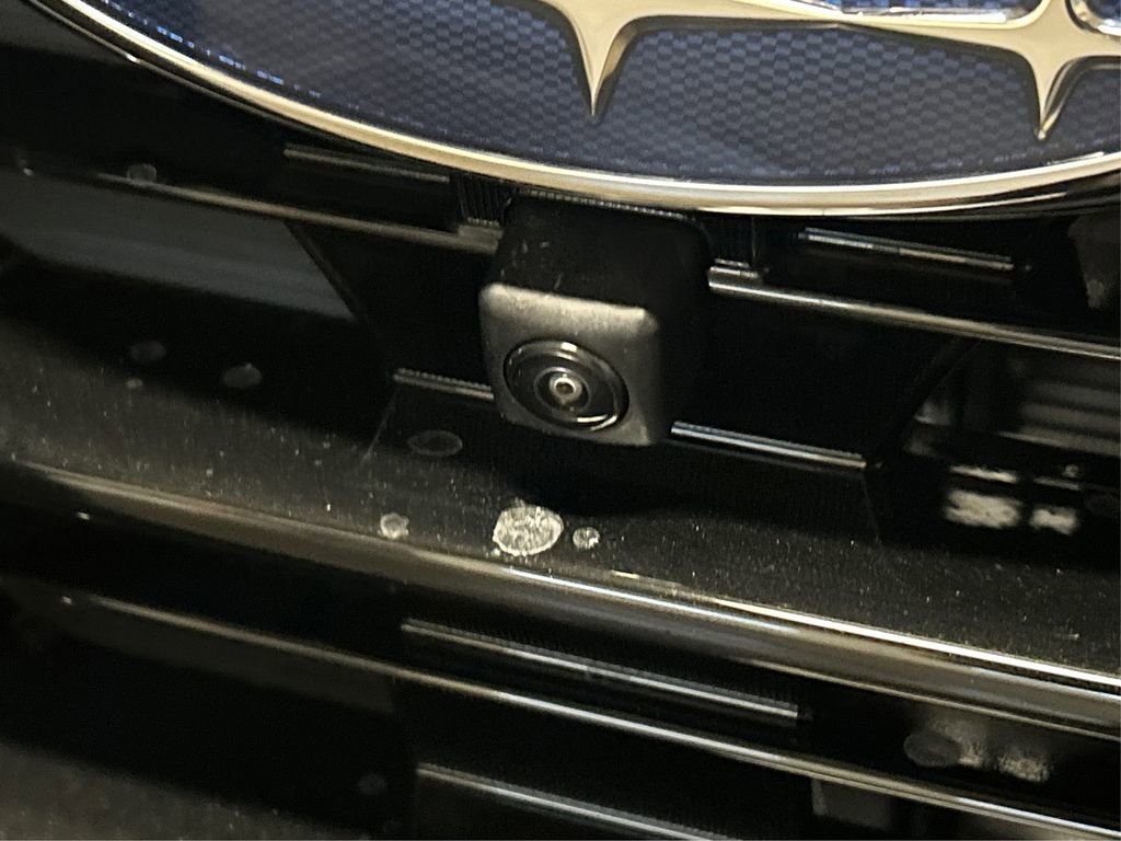 New 2026 Subaru Ascent Bronze Edition image 16