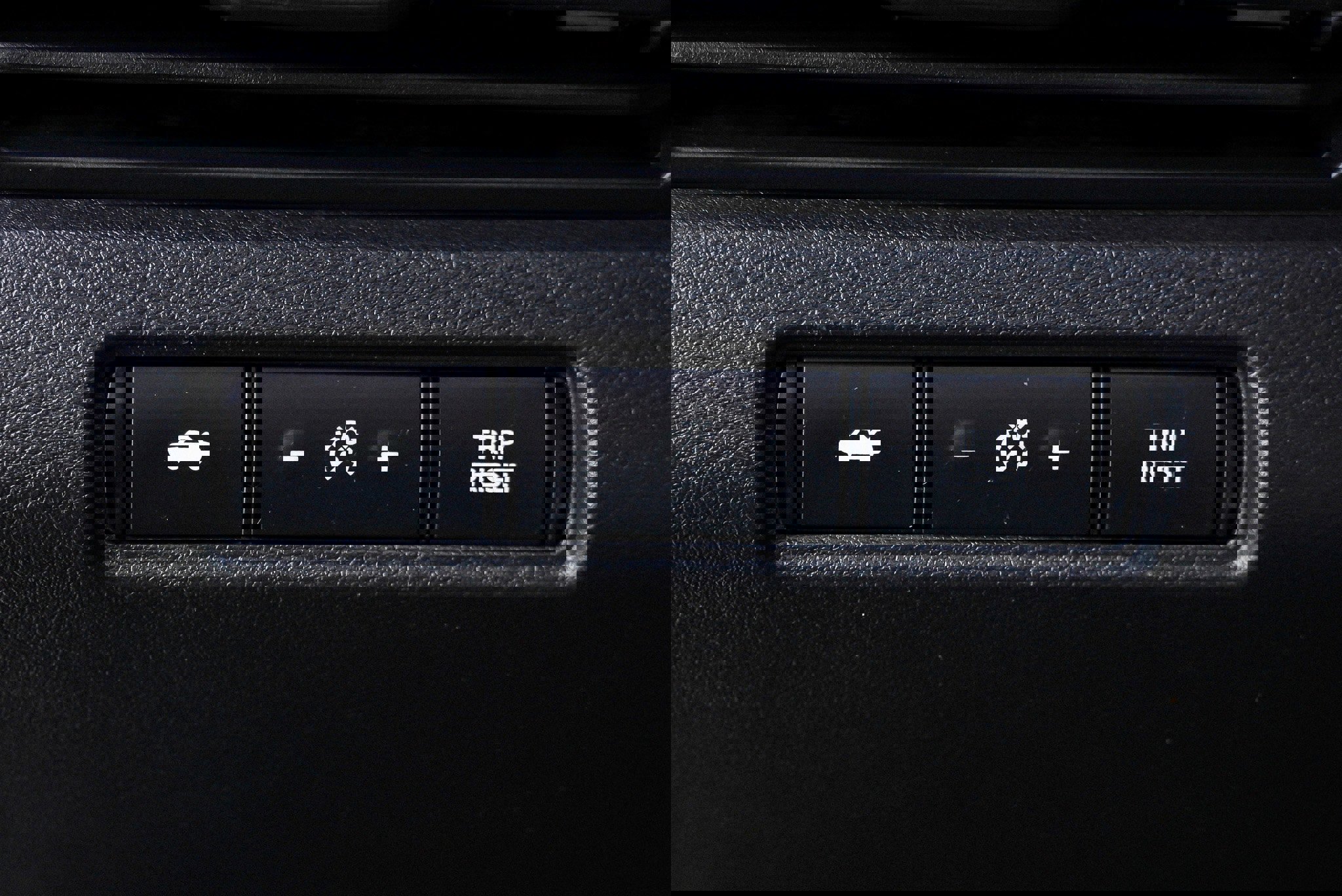 Used 2023 Nissan Altima 2.5 S image 18