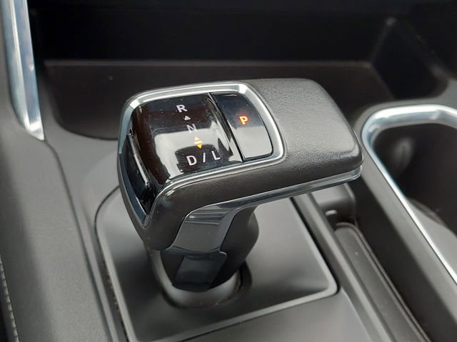 Used 2022 GMC Sierra 1500 Denali image 44