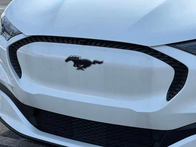 New 2024 Ford Mustang Mach-E Select w/ Comfort Package Lite image 34