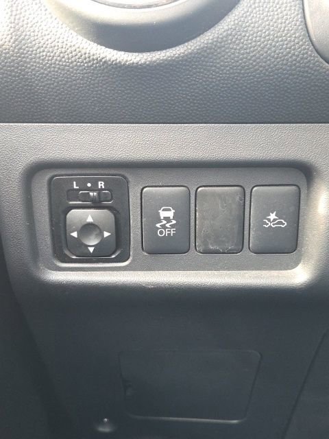 Used 2024 Mitsubishi Mirage ES image 22