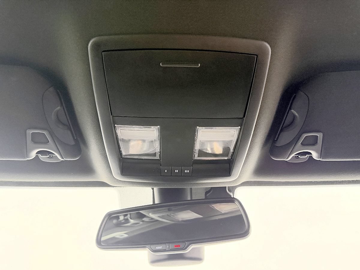 Used 2017 Dodge Challenger T/A RWD image 46