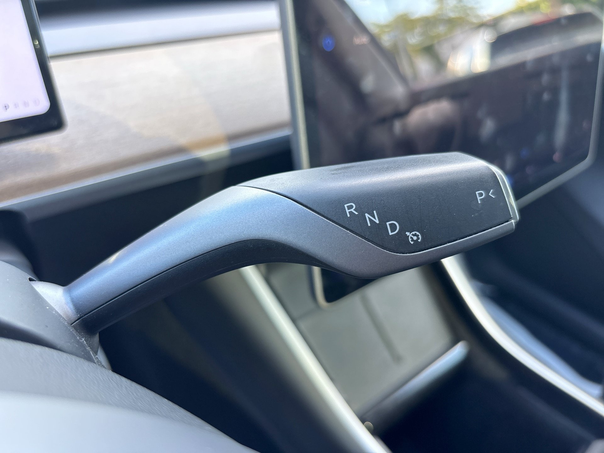 Used 2020 Tesla Model Y Performance AWD/4WD image 23