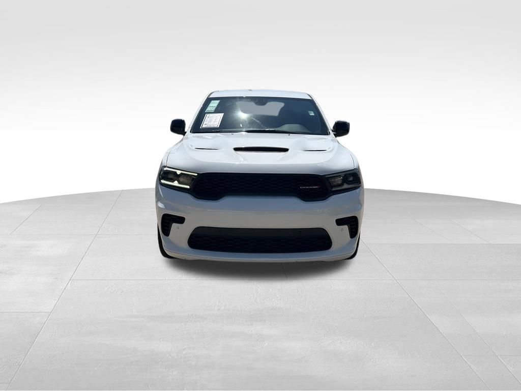 Used 2023 Dodge Durango R/T image 8