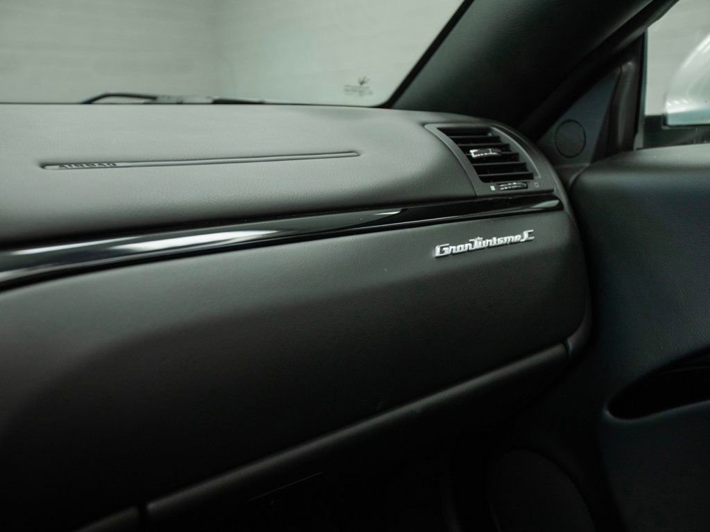 Used 2013 Maserati GranTurismo Convertible RWD image 26