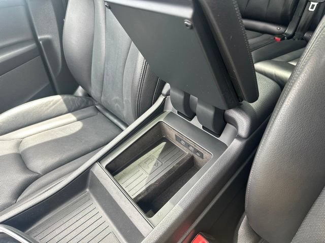 Used 2019 Audi Q7 3.0T Premium Plus w/ Premium Plus Package AWD/4WD image 23