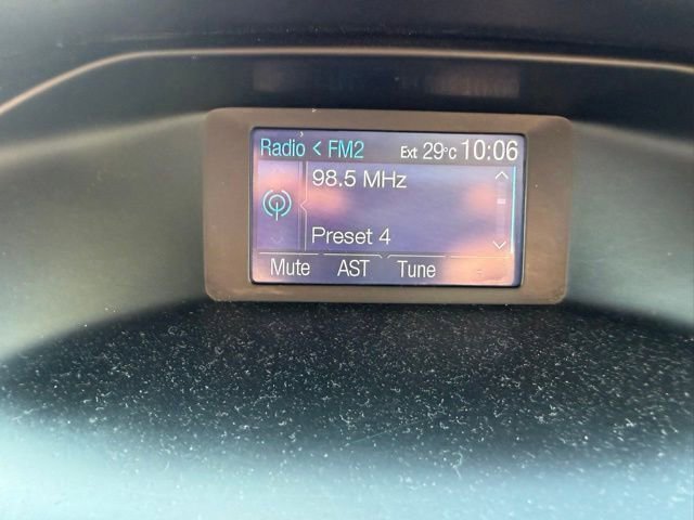 Used 2014 Ford Focus SE image 12