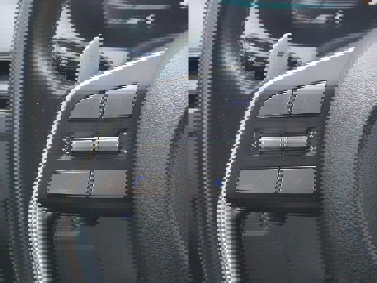 Used 2023 Hyundai Palisade SEL image 22