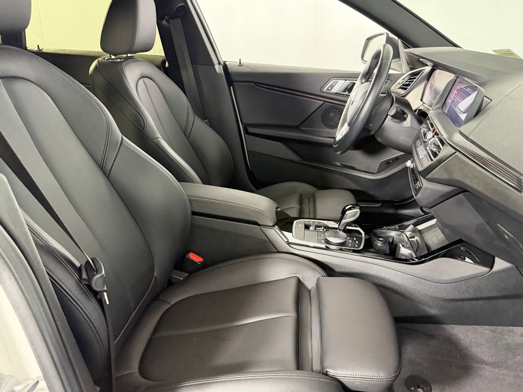 Used 2023 BMW 228i Gran Coupe 228i w/ Convenience Package image 32