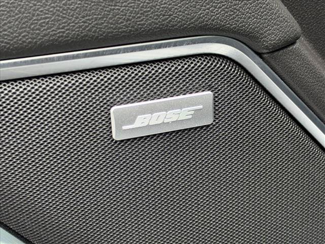 Certified 2024 GMC Sierra 1500 SLT w/ SLT Premium Plus Package AWD/4WD image 23