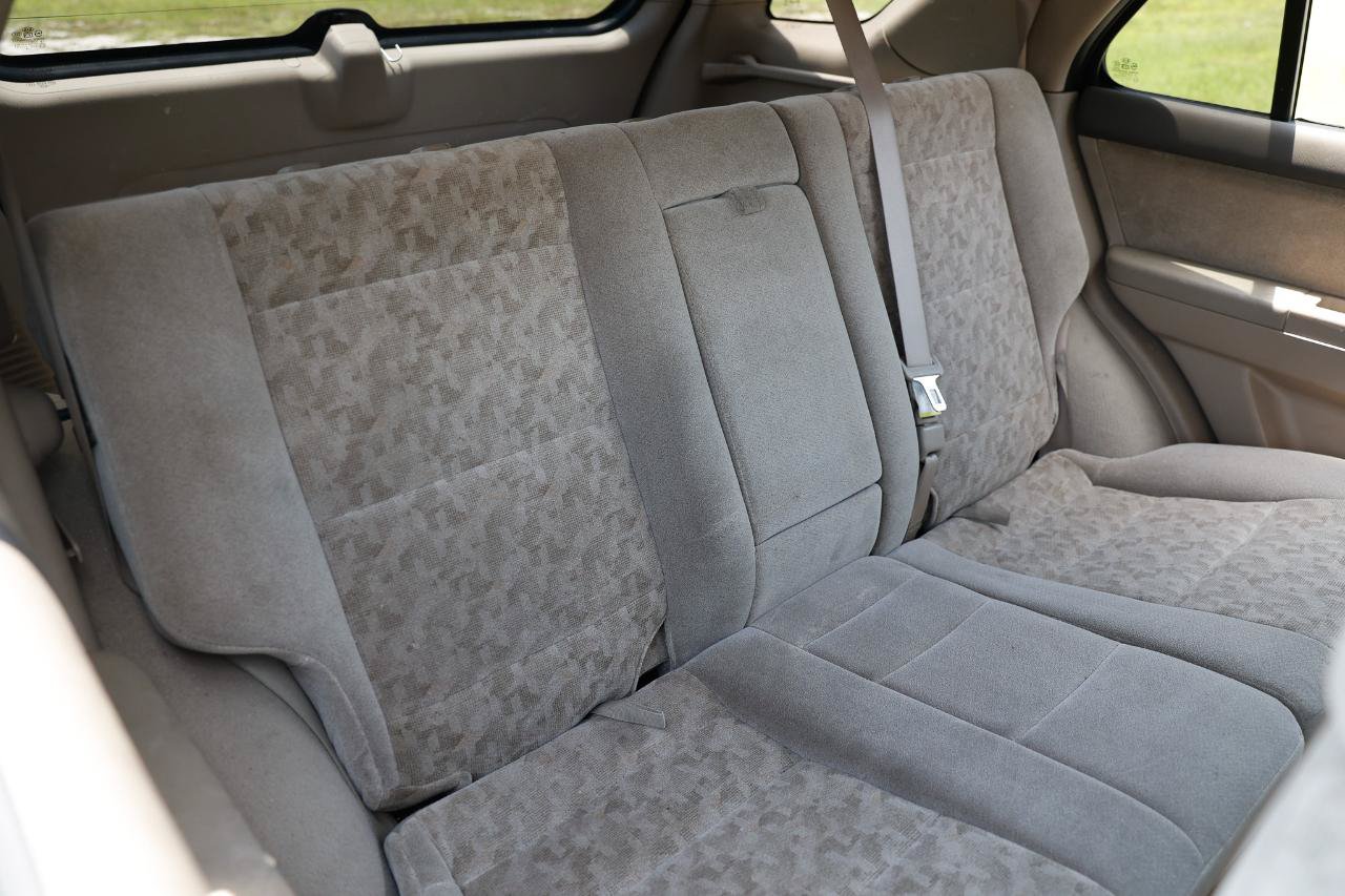 Used 2007 Kia Sorento 2WD image 14