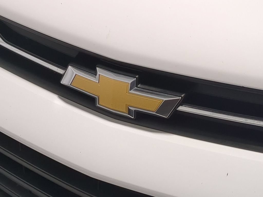 Used 2019 Chevrolet Trax LS w/ Tint and Cruise Package FWD image 15