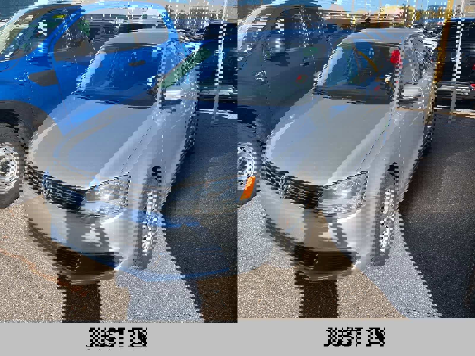 Used 2012 Toyota Prius C Three