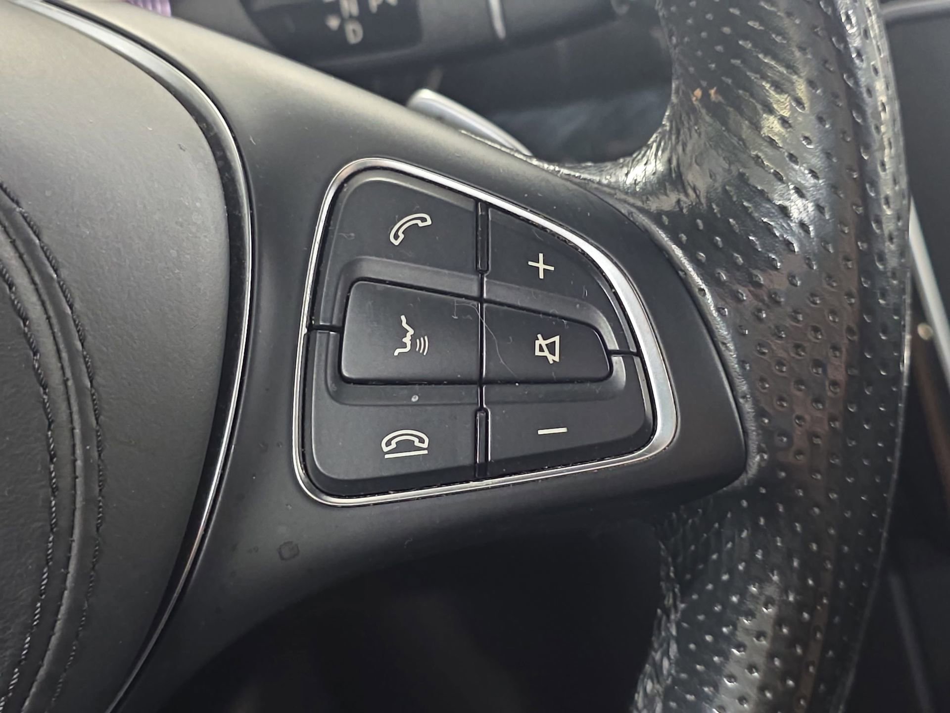 Certified 2019 Mercedes-Benz GLS 450 4MATIC image 18