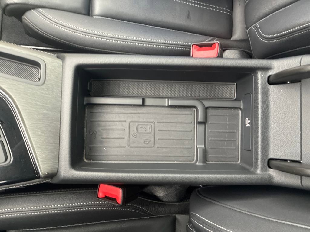 Used 2024 Audi A5 2.0T Premium Plus image 26