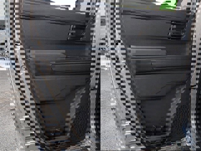 New 2026 Toyota Tacoma SR5 image 25