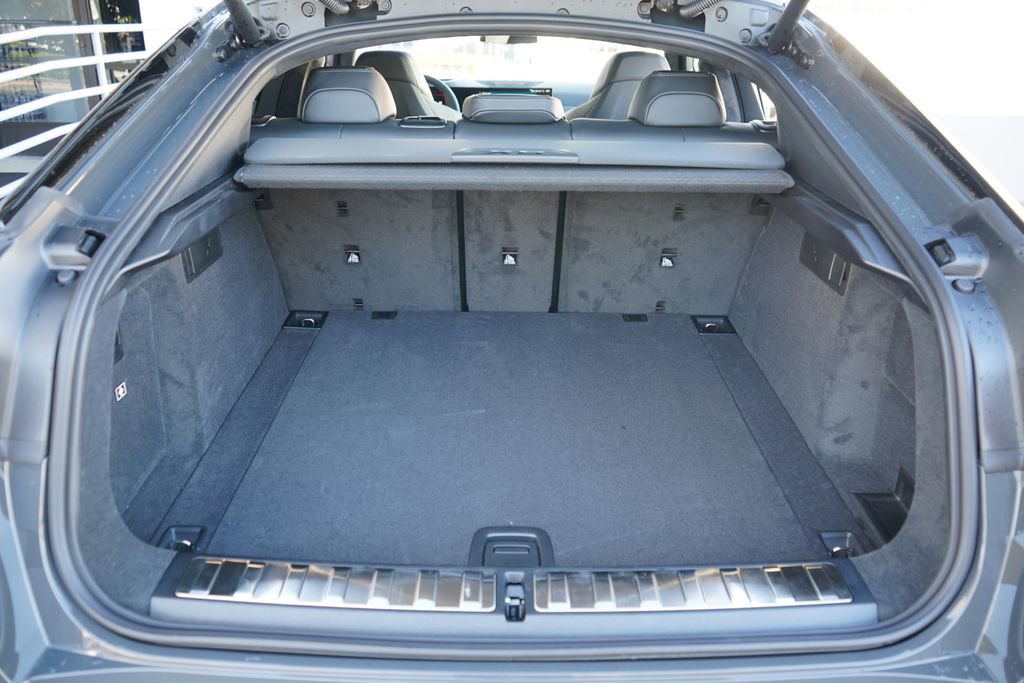 New 2026 BMW X6 M Competition w/ Executive Package image 20