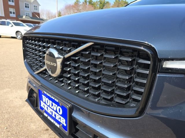 Certified 2024 Volvo XC60 B5 Plus w/ Protection Package Premier image 14