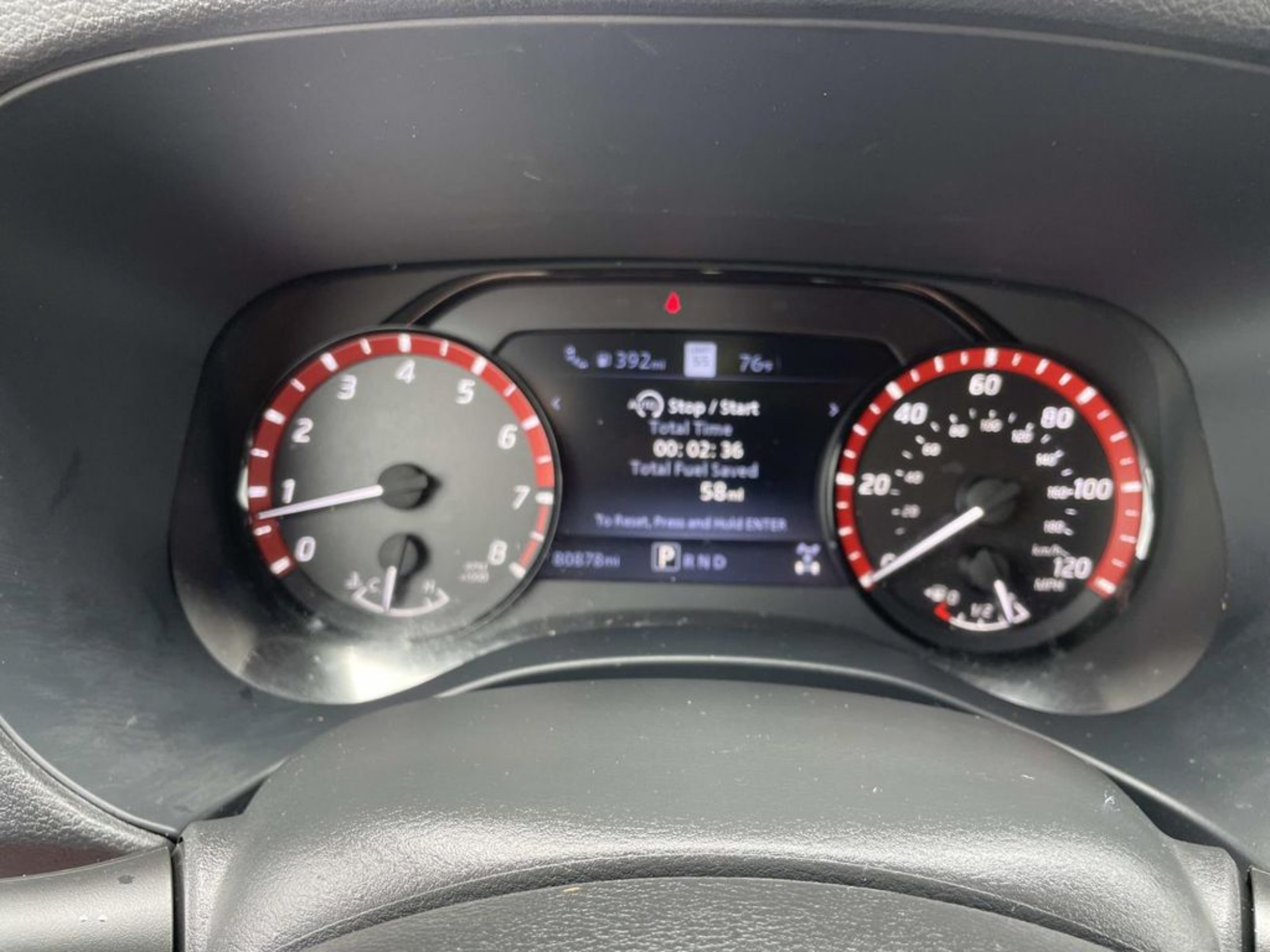 Used 2023 Nissan Frontier PRO-4X w/ Pro-4X Premium Package AWD/4WD image 31