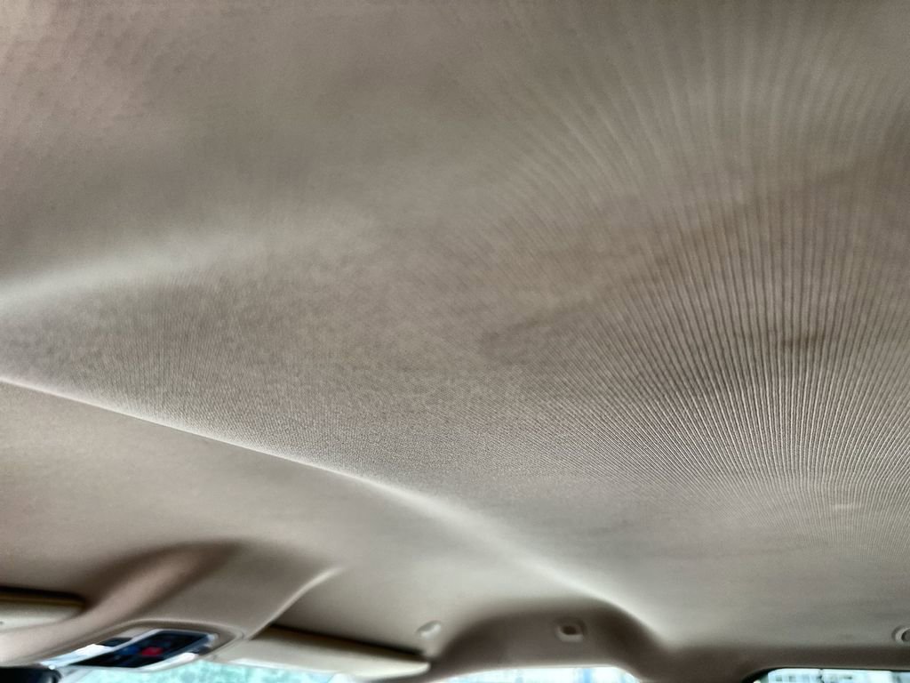 Used 2022 RAM 2500 Limited AWD/4WD image 18