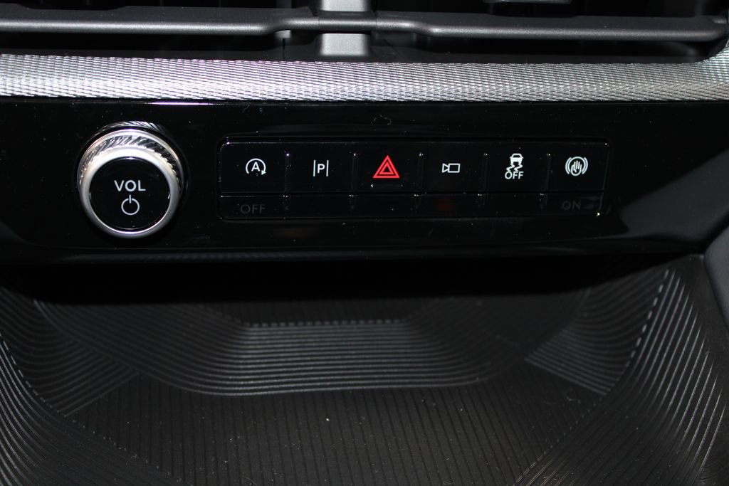 New 2026 Ford Explorer ST w/ Sun And Sound Package image 50