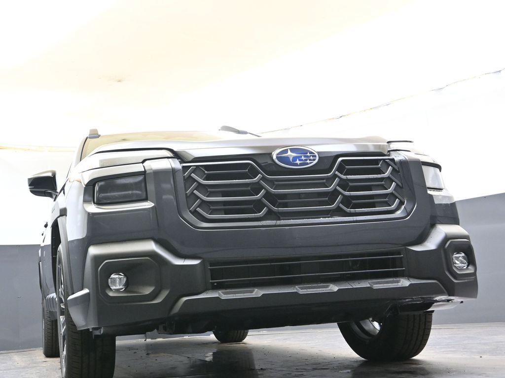 New 2026 Subaru Outback Touring XT image 45