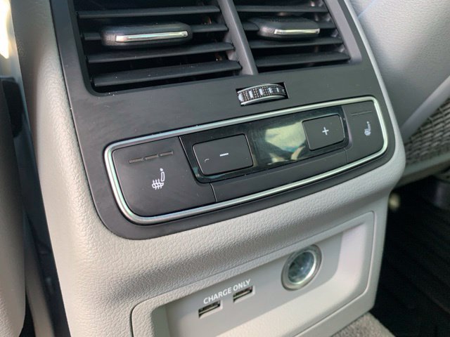 Used 2019 Audi A4 2.0T Premium Plus w/ Premium Plus Package AWD/4WD image 16