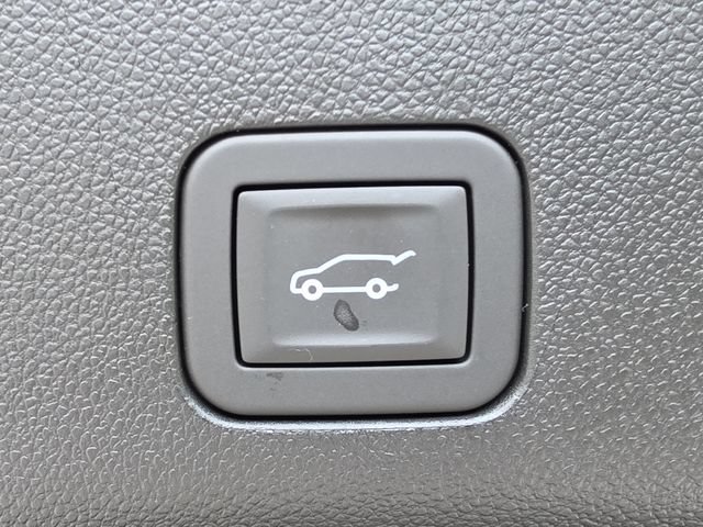 New 2026 GMC Yukon Denali w/ Denali Reserve Package RWD image 7