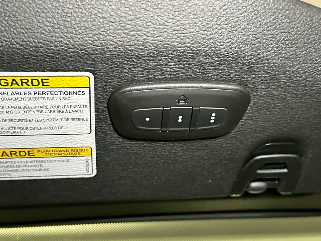 Used 2021 Jeep Wrangler Unlimited Sahara w/ Cold Weather Group image 33