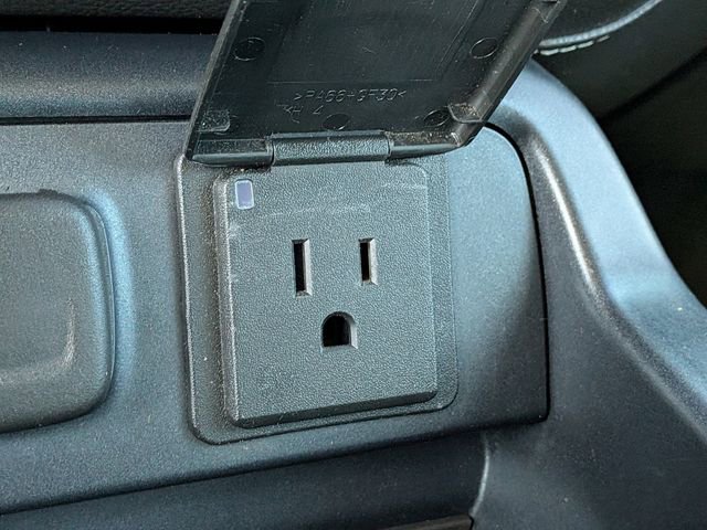 Used 2017 GMC Sierra 2500 Denali w/ Duramax Plus Package image 25