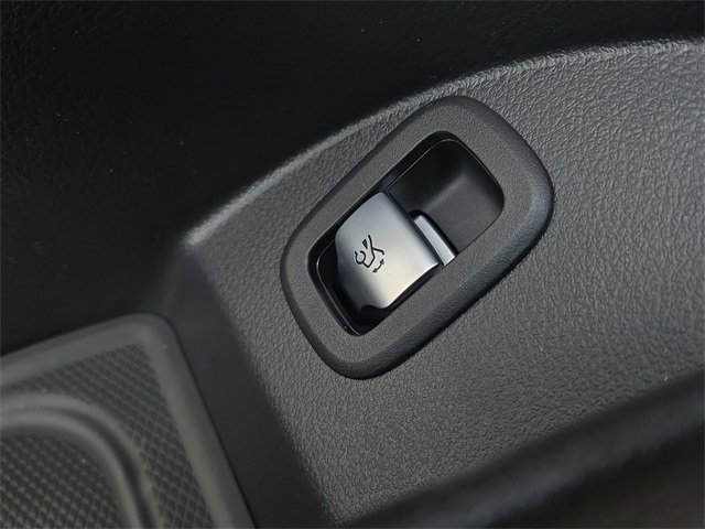 New 2026 Mercedes-Benz GLC 300 4MATIC image 21