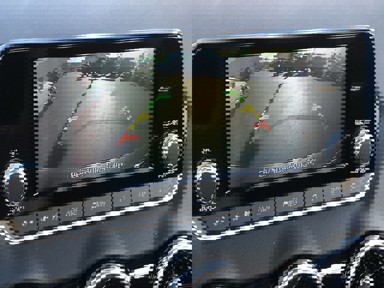 New 2025 Nissan Sentra S image 29