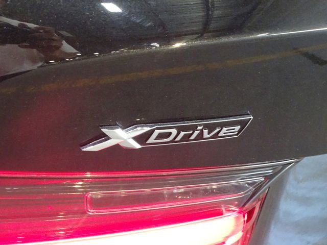 Used 2023 BMW 330e xDrive w/ M Sport Package AWD/4WD image 52