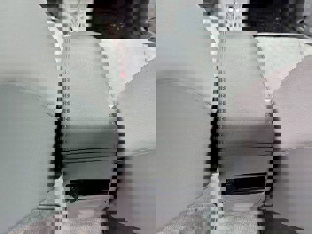 Used 2009 Chevrolet Malibu LT w/ HFV6 Engine Package image 17