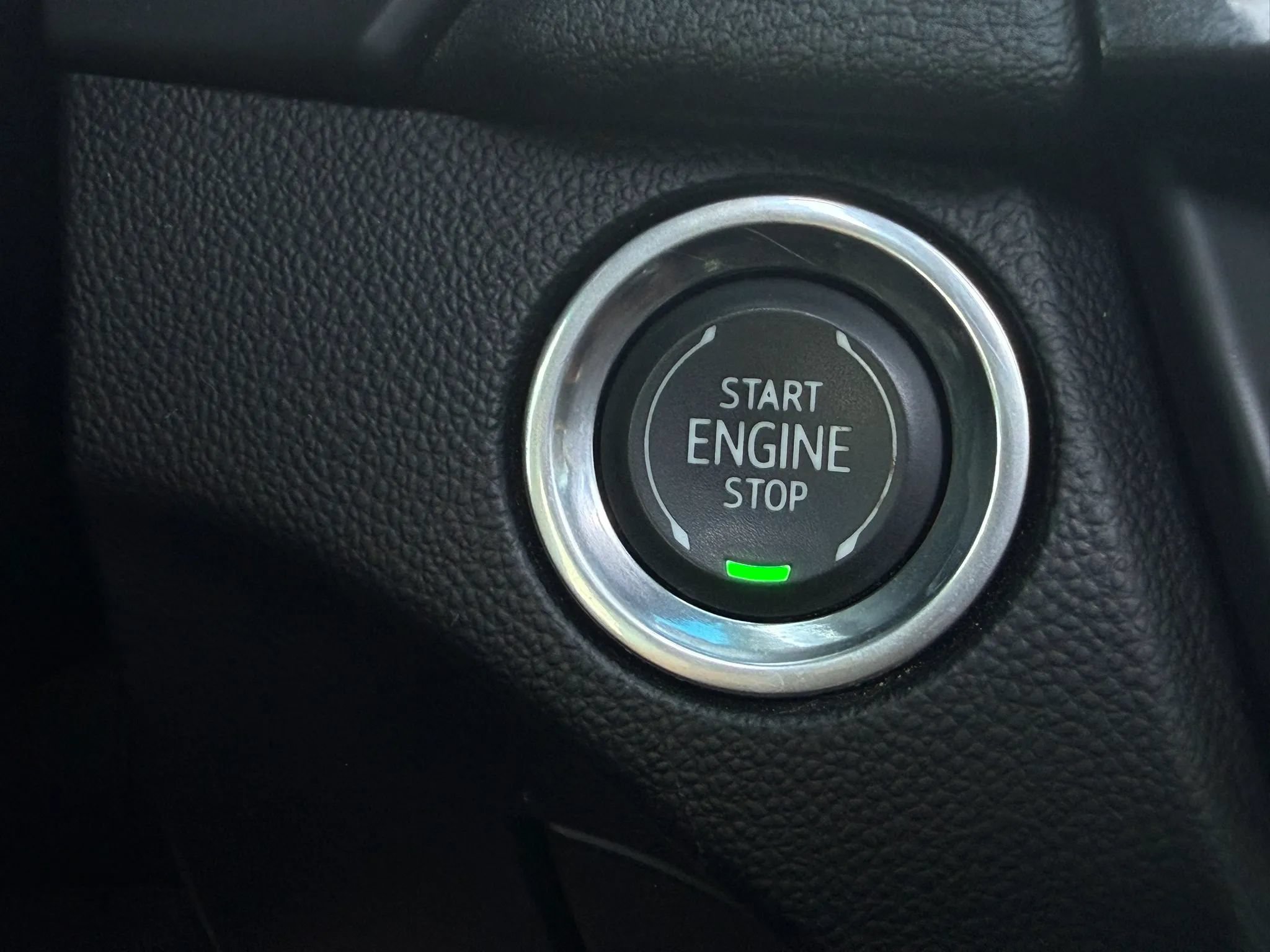 Used 2020 Cadillac CT4 V w/ Climate Package AWD/4WD image 31